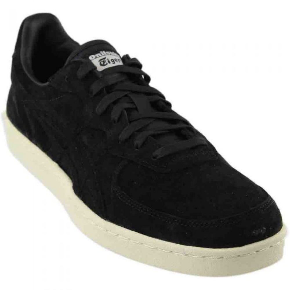 Asics GSM Onitsuka Tiger shoes